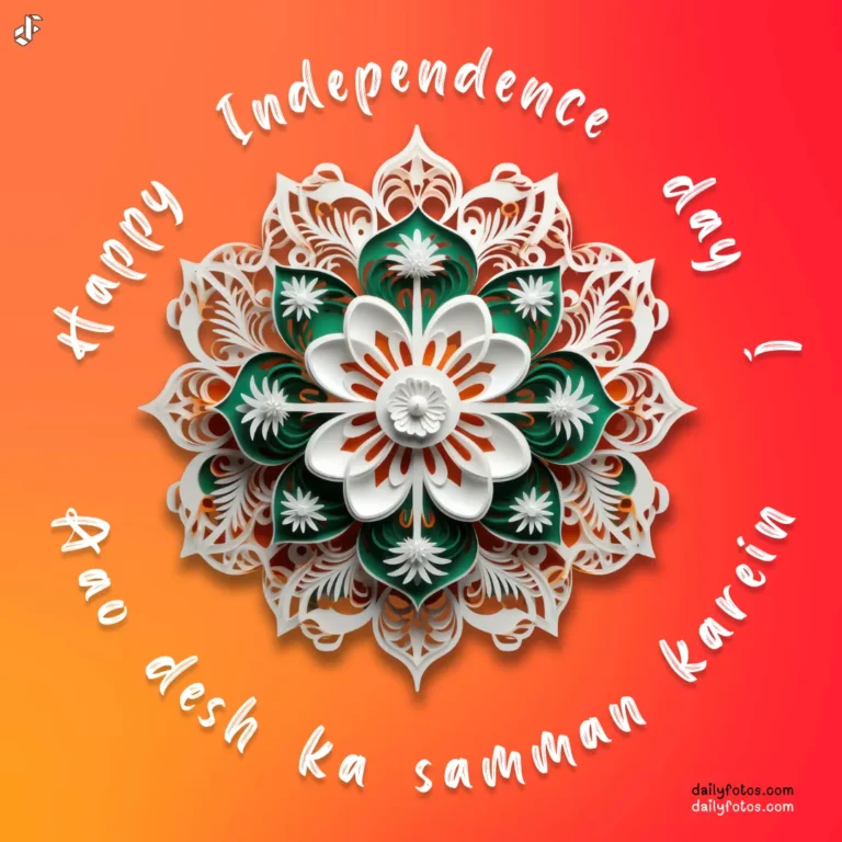 15 august photo download indipendance day background 15 august wallpaper independence day animated images