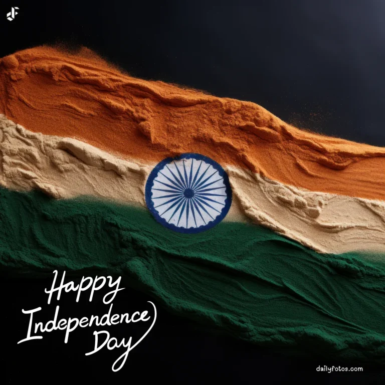 Independence day rangoli background 15 august independence day whatsapp dp 15 august wallpaper