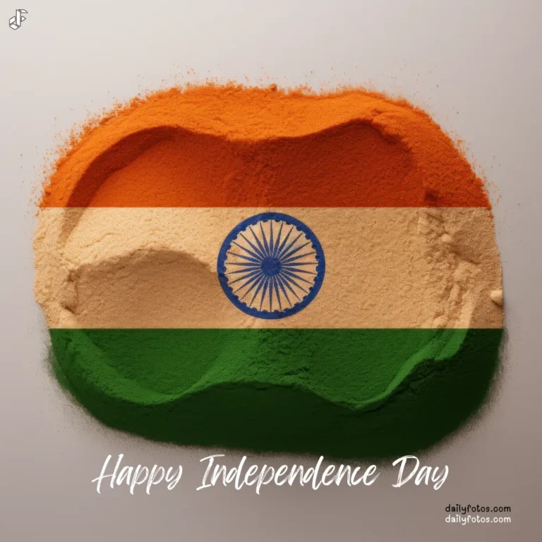 Independence day rangoli independence day dp for whatsapp 15 august dp