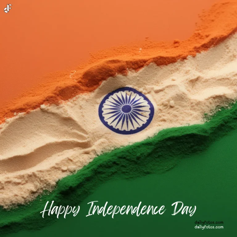 Independence day rangoli independence day whatsapp dp 2023 creative independence day background