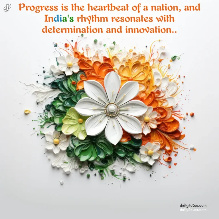 Indian progress happy independence day images Indias 76th Independence Day 2023