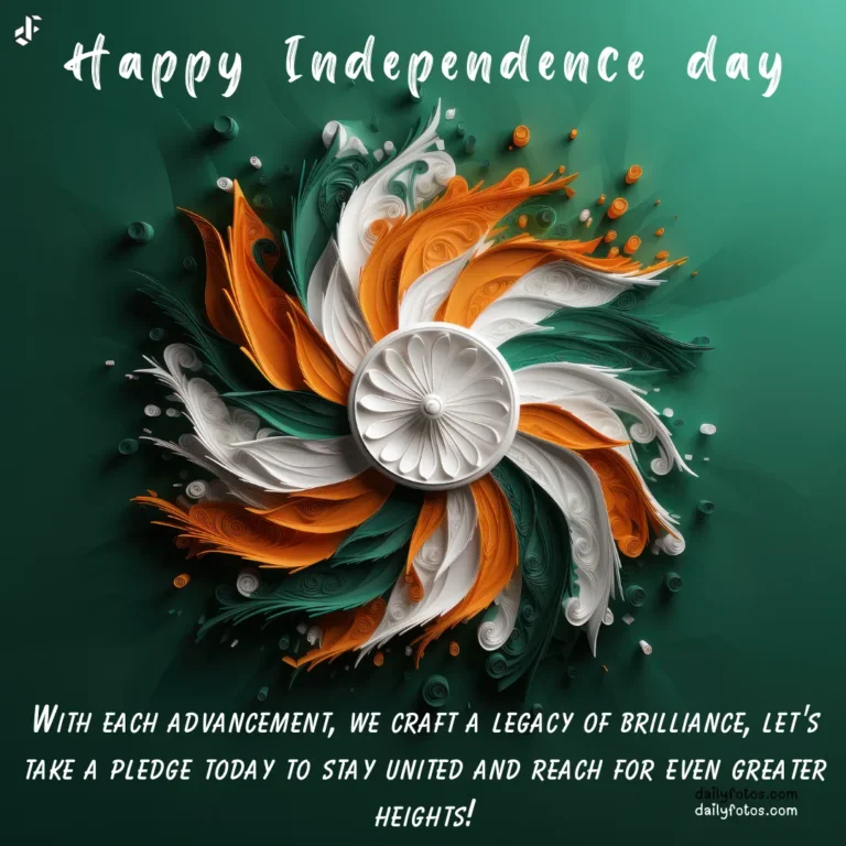 abstract art independence day wallpaper 15 august photo background