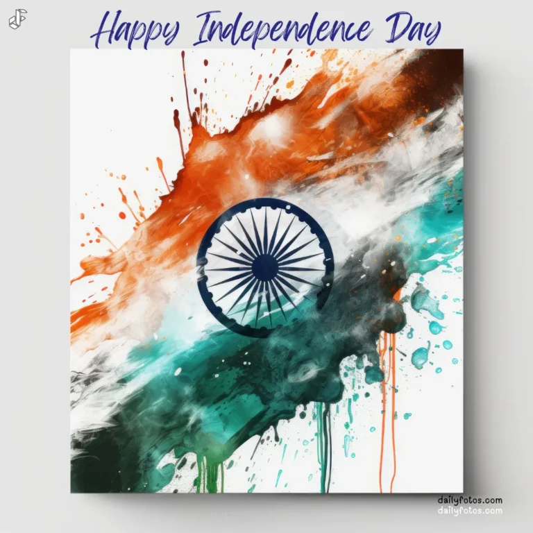 army independence day images independence day background 15 august background hd abstract painting