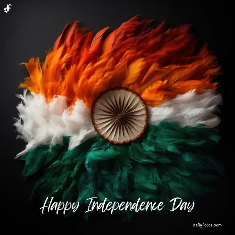 beautiful nature happy independence day independence day dps for whatsapp 15 august ki photo