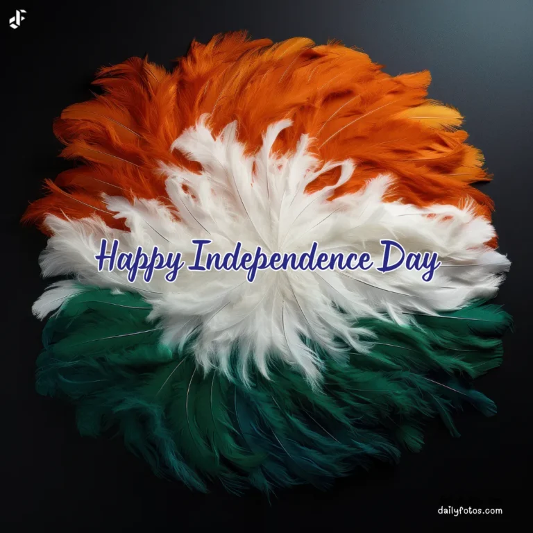 beautiful nature happy independence day independence day dps for whatsapp beautiful nature happy independence day independence day dps for whatsapp 15 august photo download