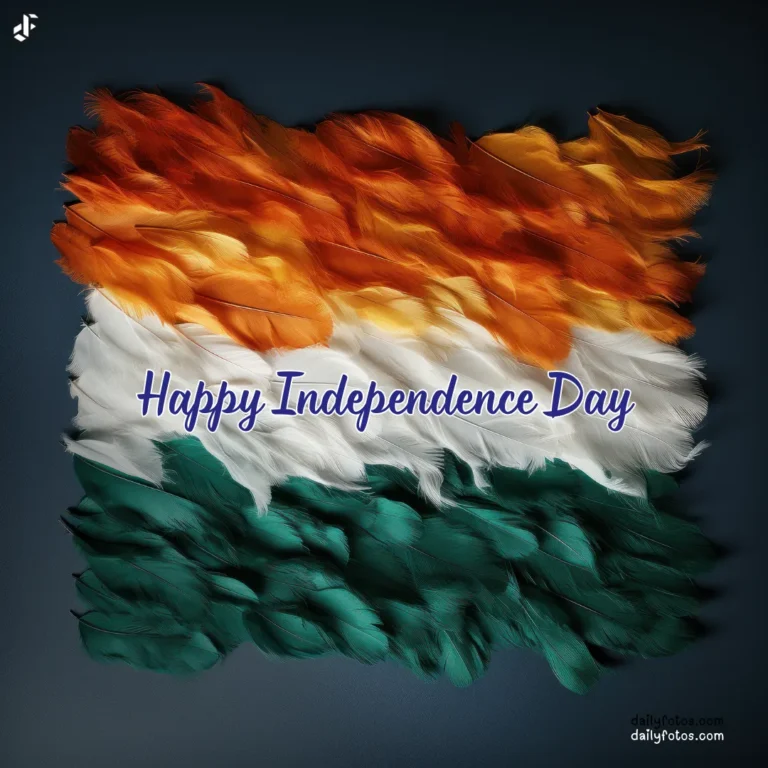 creative independence day background happy independence day dps for whatsapp 15 august ki photo