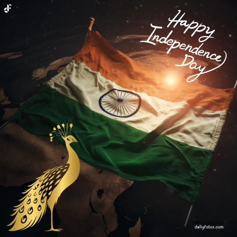 happy independence day 2023 indian flag abstract art independence daydp