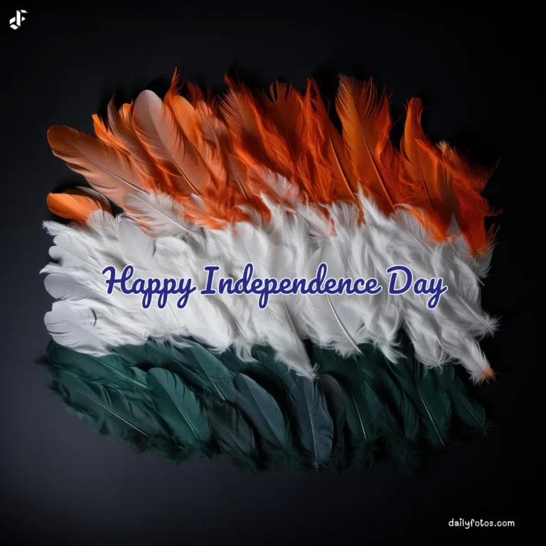 happy independence day images hd happy independence day dps for whatsapp 15 august ki photo
