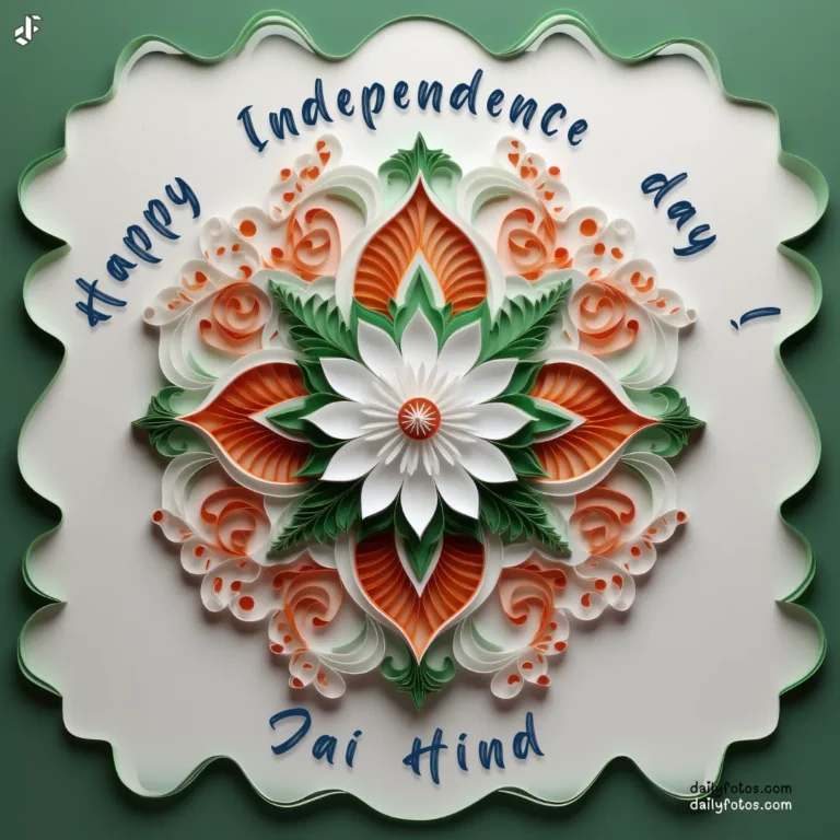 independence day animated images creative independence day background 15 august whatsapp dp 15 august ke photo