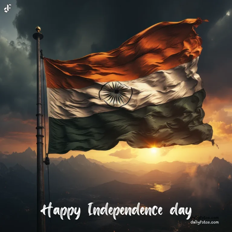 independence day background 15 august wallpaper 15 august ka photo beautiful nature happy independence day
