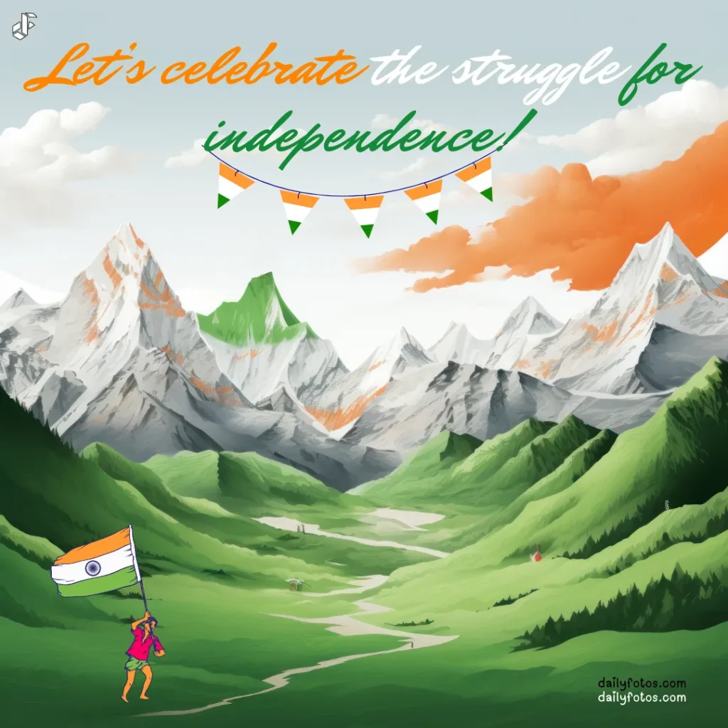 independence day background independence day picture 15 august image showing clouds in tricolor