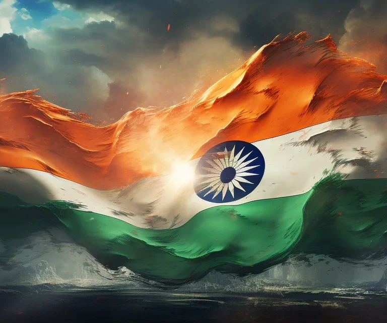 independence day feature image result