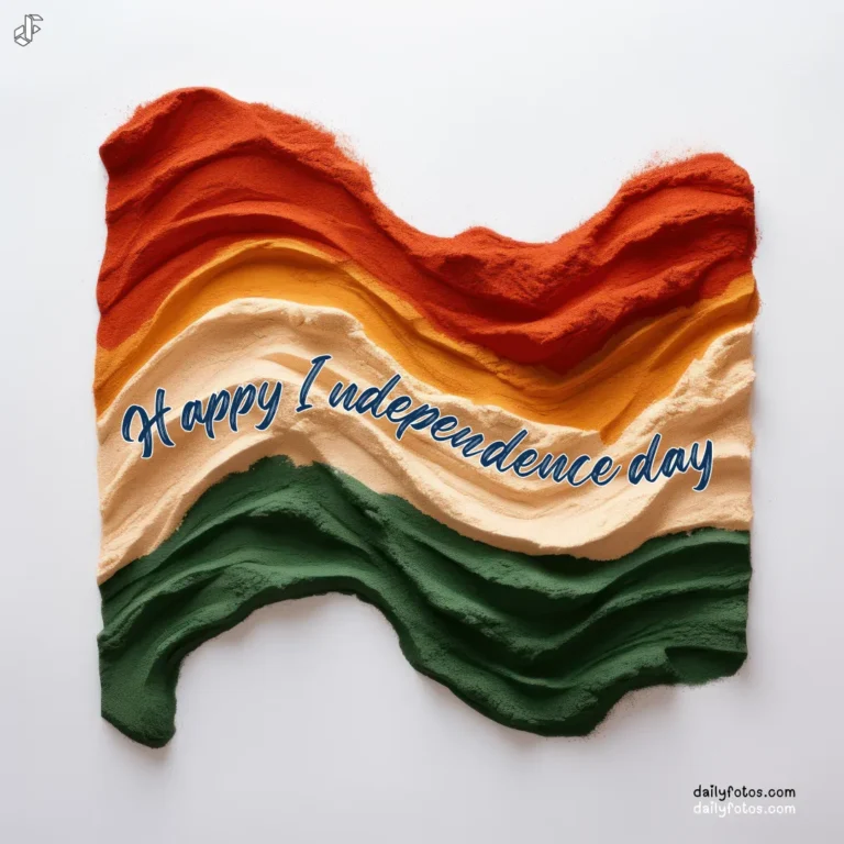 independence day images hd creative independence day background full hd 15 august background hd