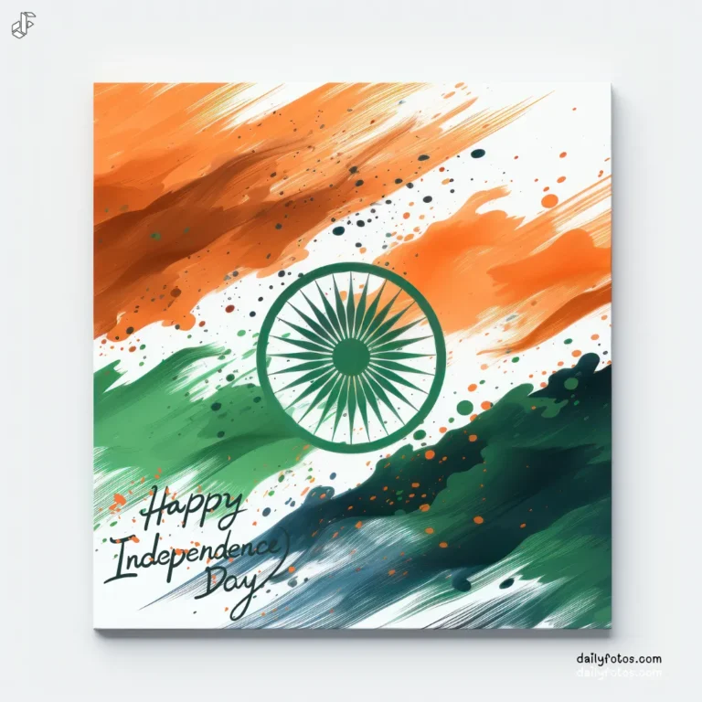 independence day painting abstract whatsapp independence day 2023 full hd