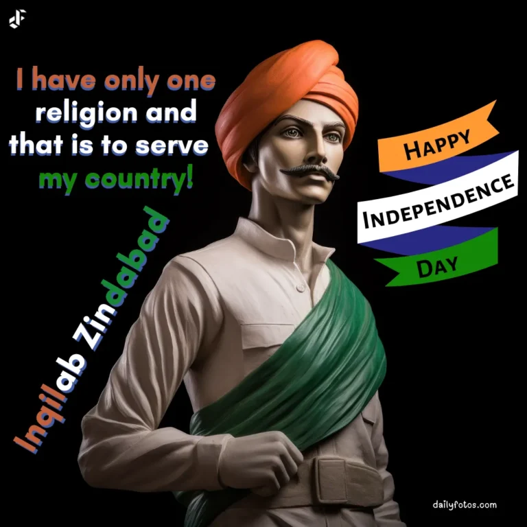 independence day photo bhagat singh man with turban independence day wallpaper