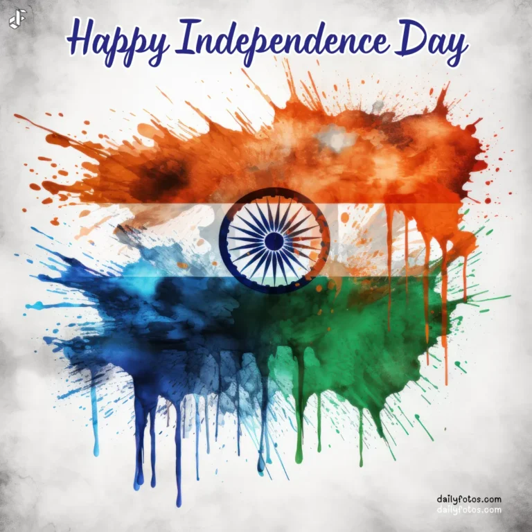 independence day poster 2023 army independence day images abstract painting