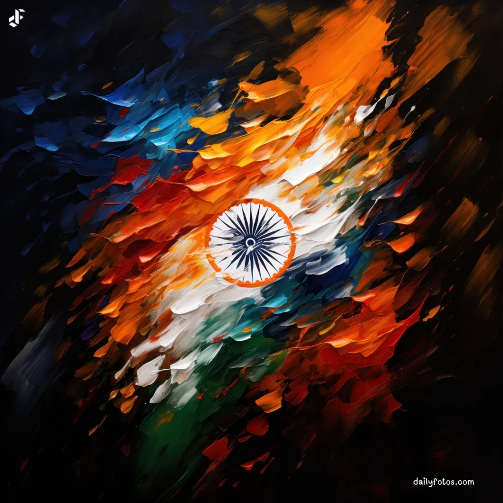 independence day wallpaper abstract indian flag 15 august images for whatsapp