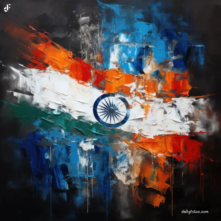 independence day wallpaper abstract indian flag independence day picture