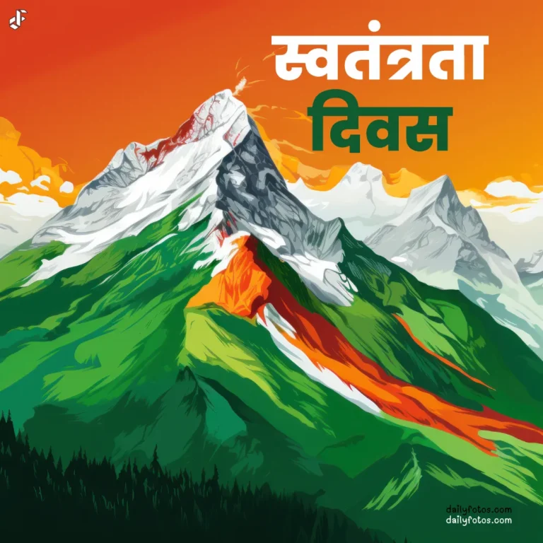 independence day wallpaper happy independence day image himalayas in tricolor