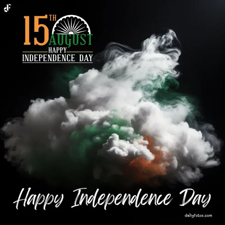 independence image of clouds orange white and green 15 august wallpaper independence day images hd