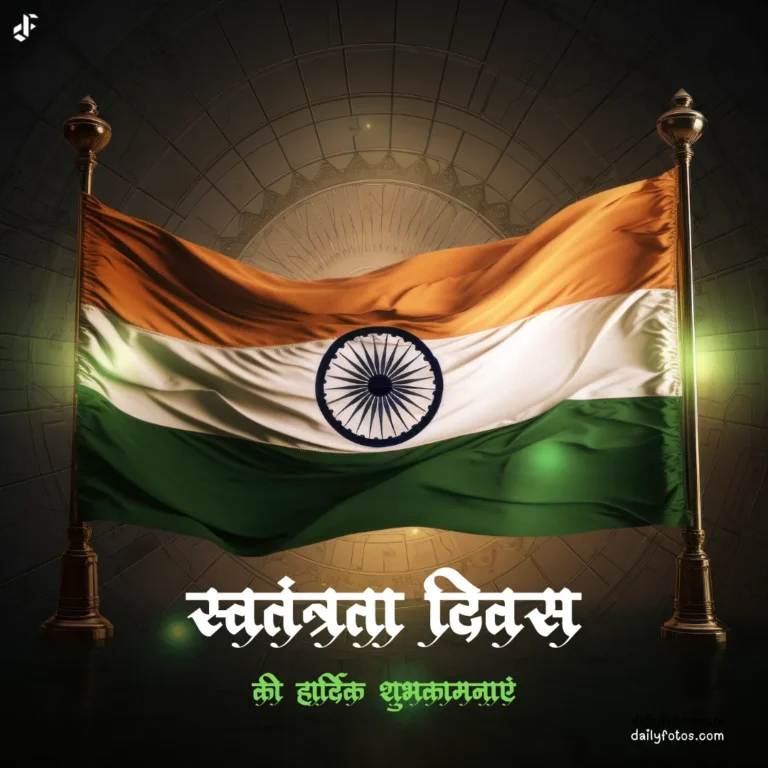 indian flag abstract art independence day dp whatsapp independence day images swatantrata diwas