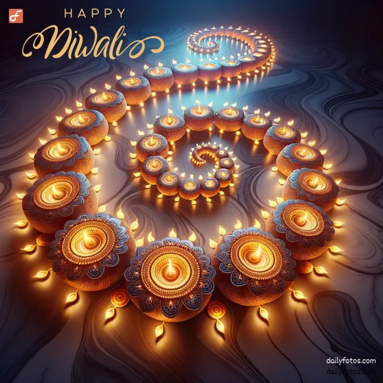 3d dipawali diya png diwali background images diwali wallpaper free download