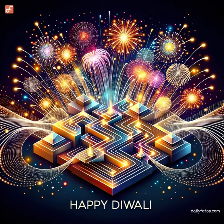 3d diwali crackers images whatsapp diwali wishes diwali background hd