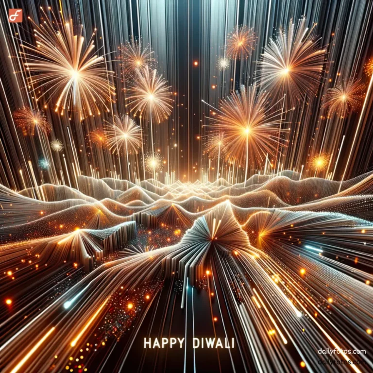 3d diwali crackers images whatsapp diwali wishes happy diwali status