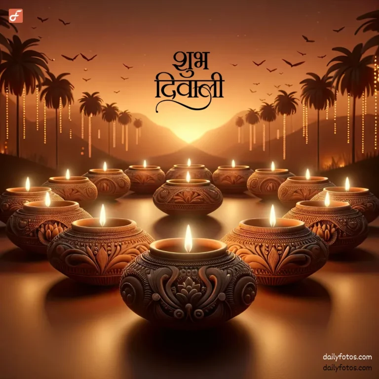 3d diya diwali decoration shubh diwali background images 2023 whatsapp diwali wishes