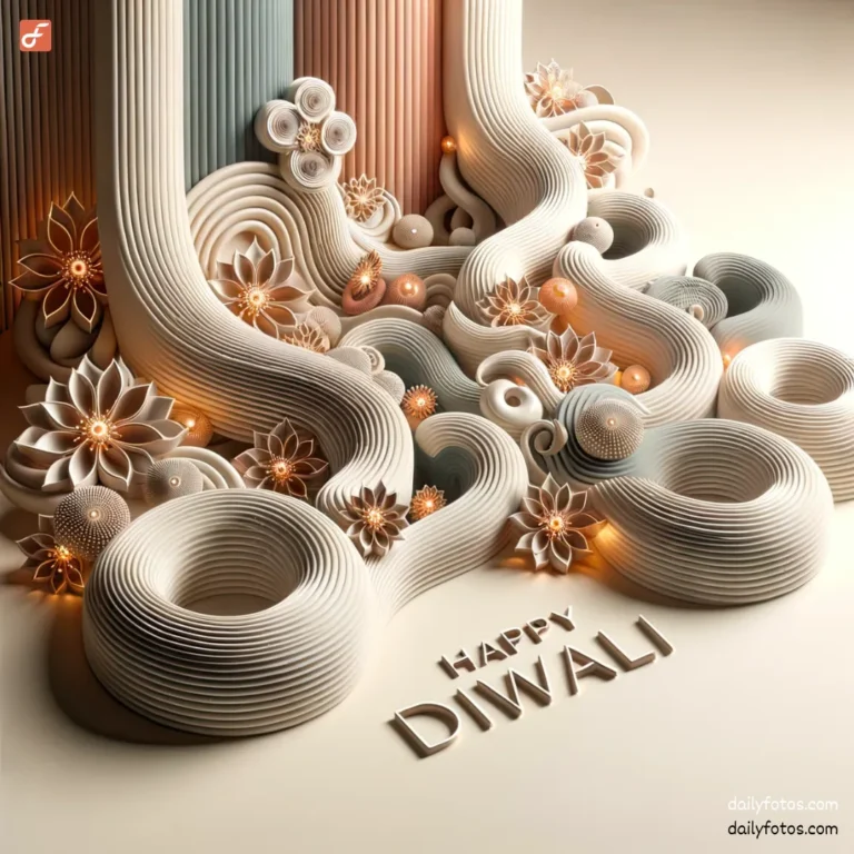3d images hd diwali background 3d happy diwali text best diwali image 2023