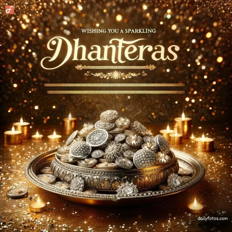 Dhanteras Wishes Dhanteras Quotes In English Dhanteras Greetings