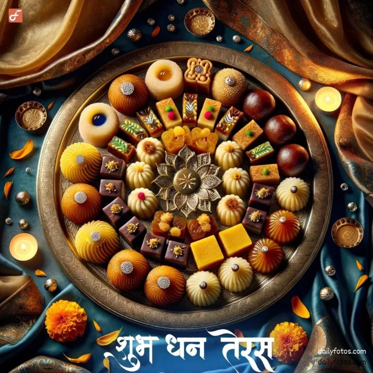 Happy Dhanteras In Hindi Dhanteras Ki Shubhkamnaye Dhanteras Images In Hindi