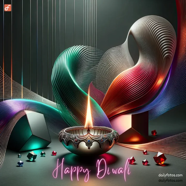 abstract dipawali diya happy diwali 2023 hd images download happy diwali wishes in english 2023