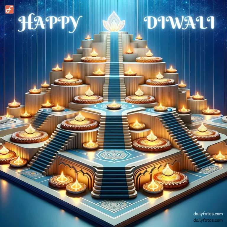 abstract dipawali diya hd images free download whatsapp diwali wishes 2023