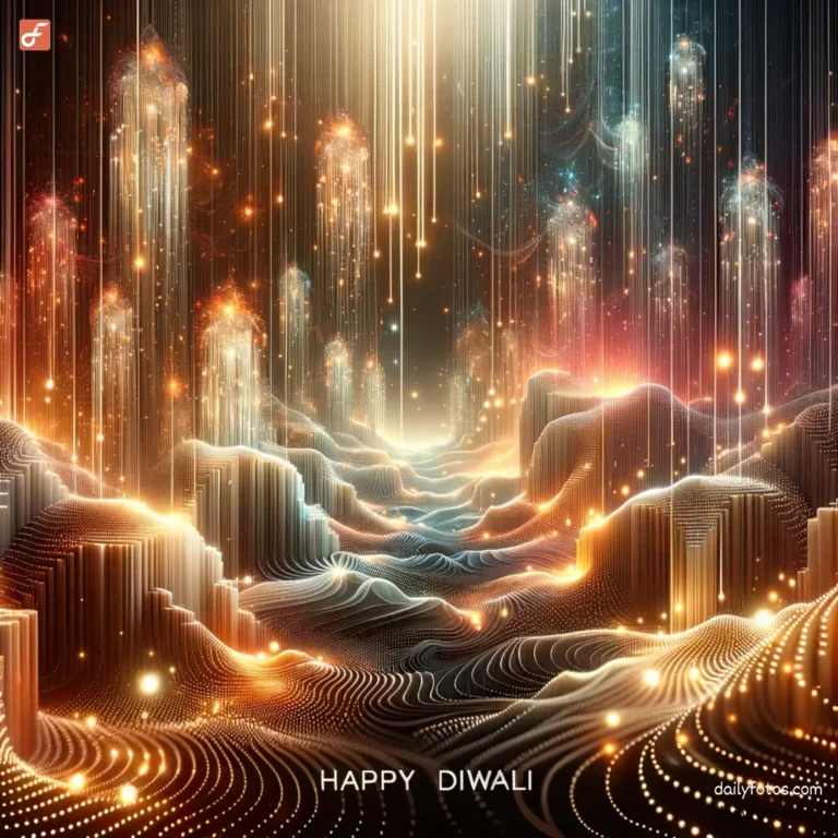 abstract diwali decoration 3d image diwali background image hd free download