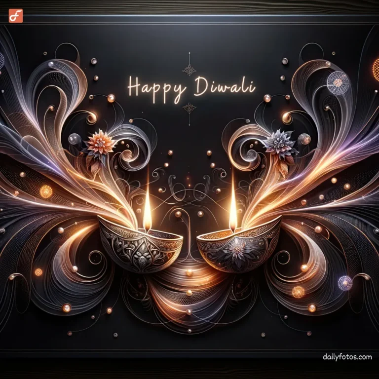 abstract whatsapp diwali wishes 2023 3d diya dipawali wallpaper dipawali hd background