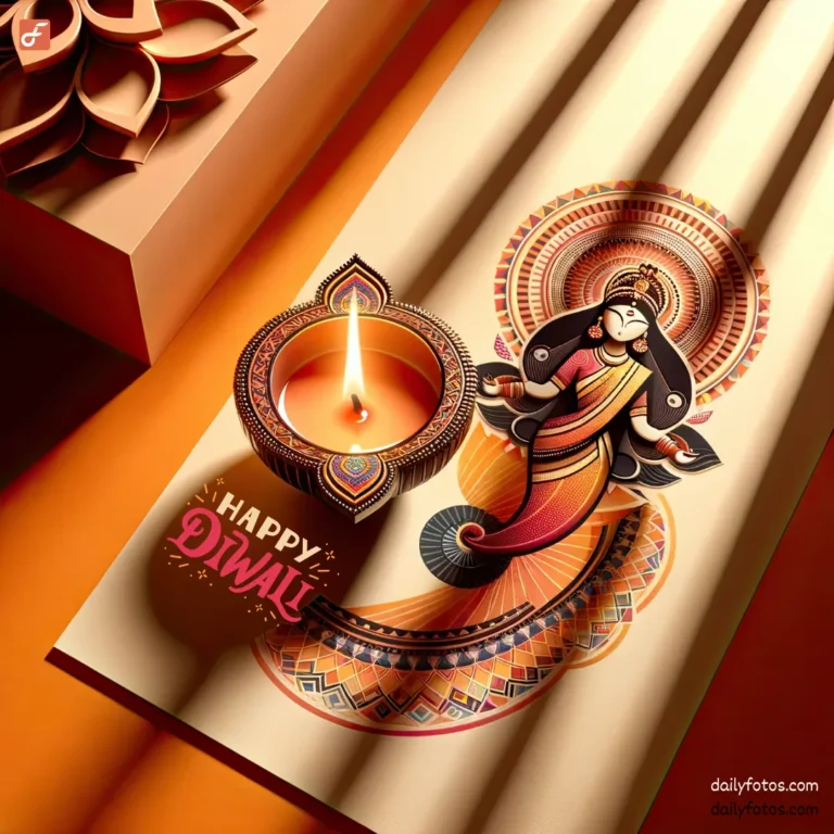 artistic abstract goddess lakshmi happy diwali images 2023 hd free download deepam rangoli