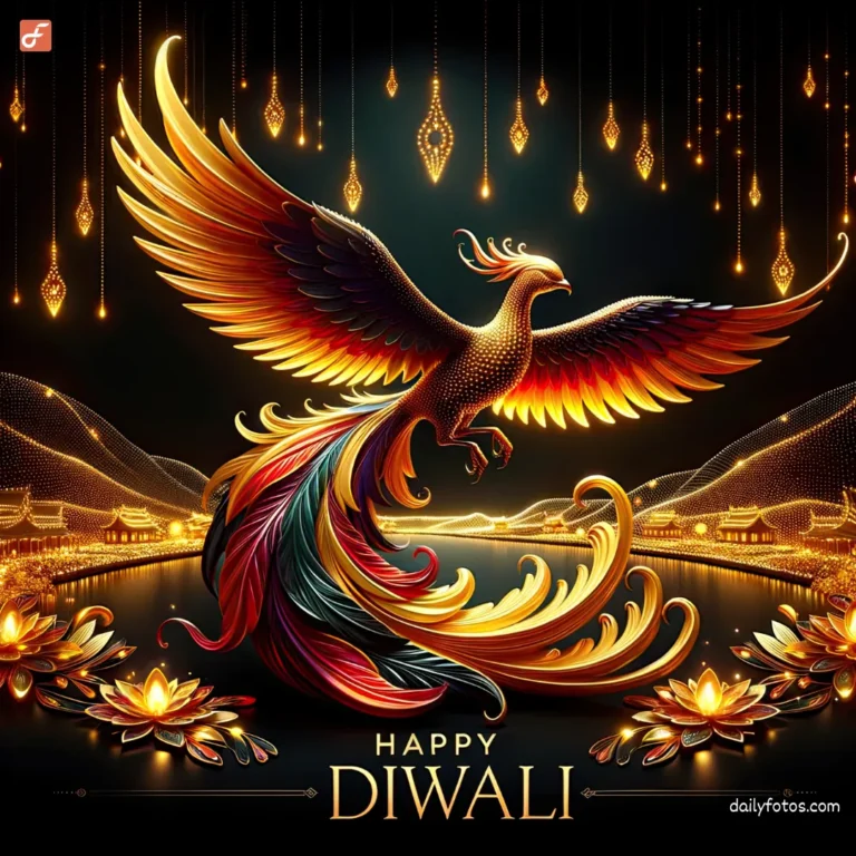 beautiful abstract happy diwali background 2023 diwali celebration ideas best diwali images