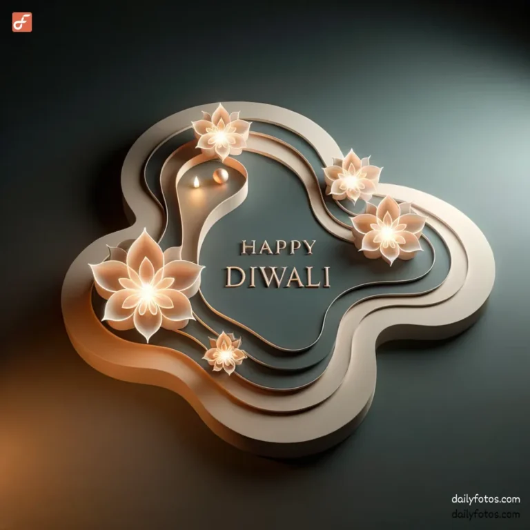 best diwali message diwali digital art 3d art diwali background happy diwali status