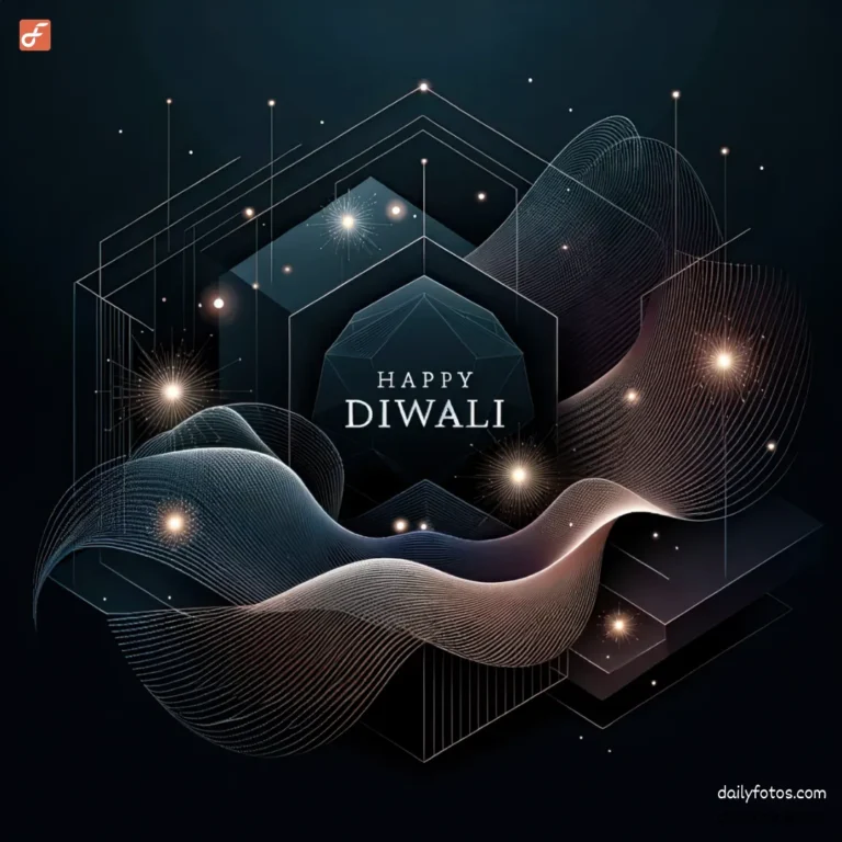 best diwali message diwali digital art diwali background happy diwali status