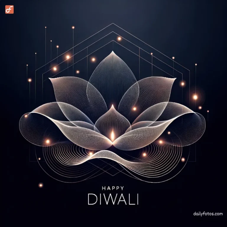 concept line art happy diwali wish for whatsapp diwali festival image diwali wallpaper