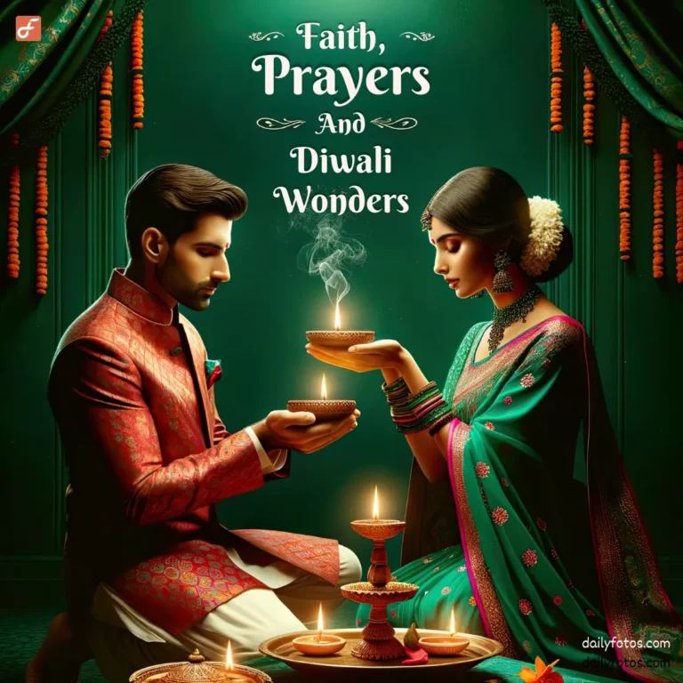 couple and love images hd happy diwali wishes in English diwali images 2023