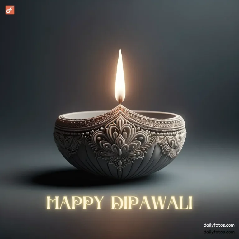 dipawali diya png 3d image animated happy diwali images