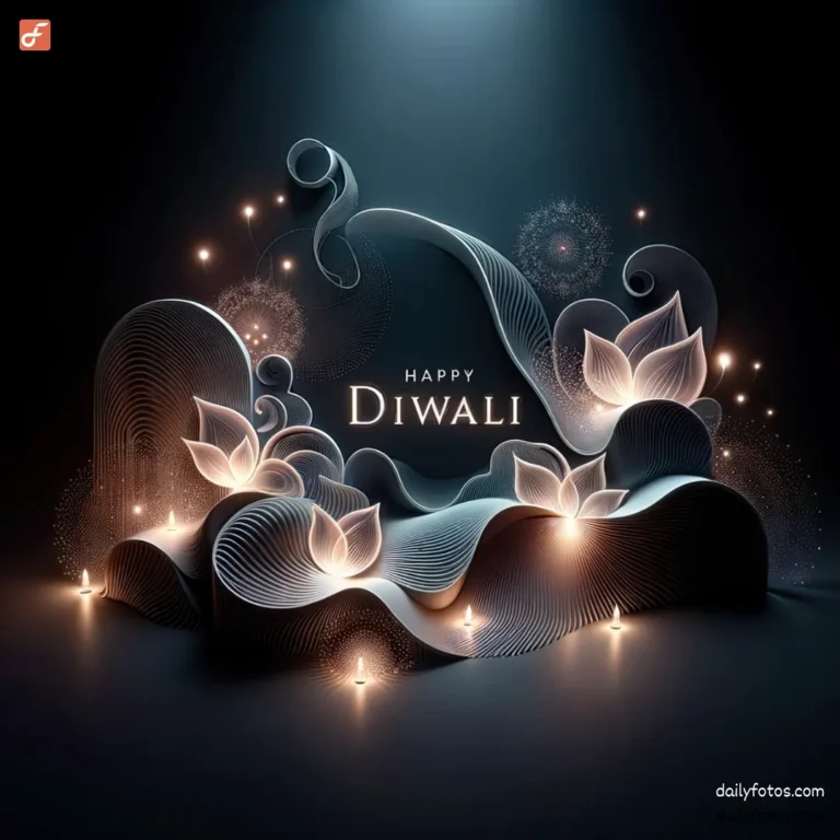 dipawali hd background ai art deepawali wallpaper best diwali message