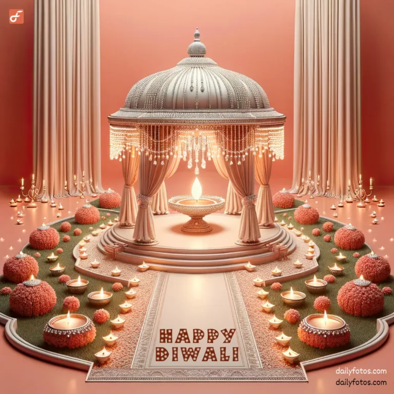 diwali celebration ideas 2023 happy diwali status dipawali wallpaper