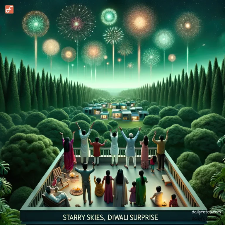diwali crackers games shubh diwali images 2023 diwali background image