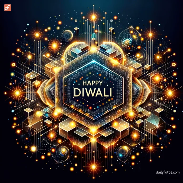 diwali decoration with gems and lights ai art happy diwali best dipawali wallpaper