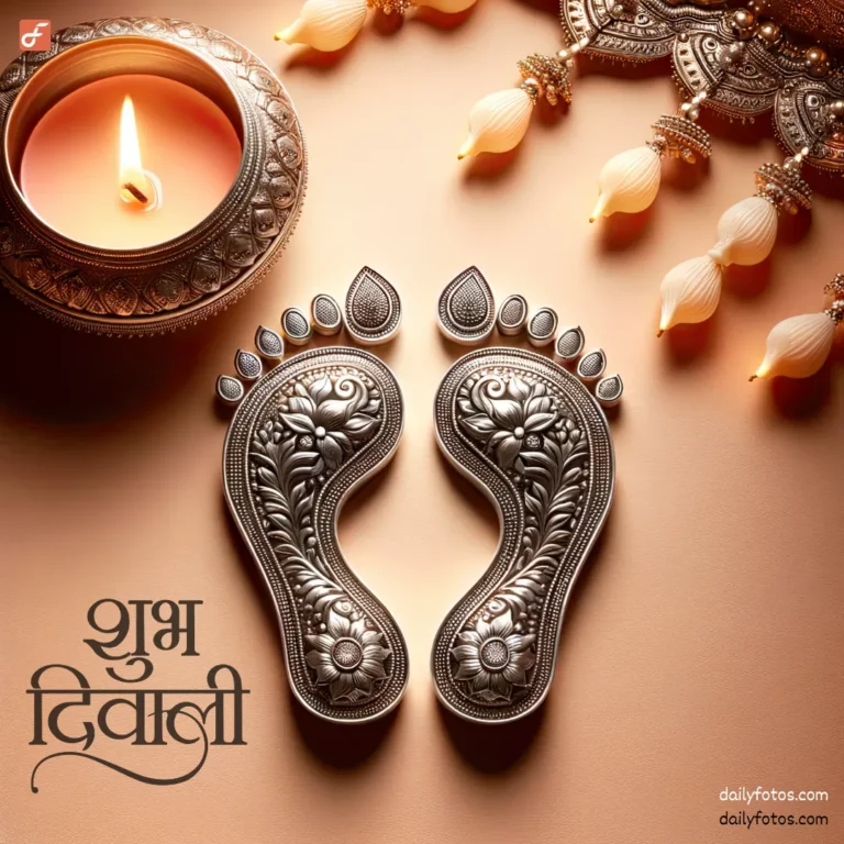 goddess lakshmis feet captions for diwali background images 2023 eco friendly diwali festival images 2023