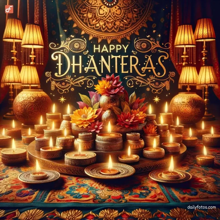 happy dhanteras quote in english creative dhanteras wish in hd happy dhanteras photo