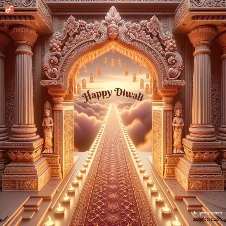 happy diwali celebration images free download diwali diya decoration